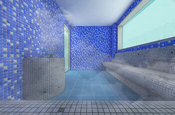 Şerifali-spa-Şerifali-masaj